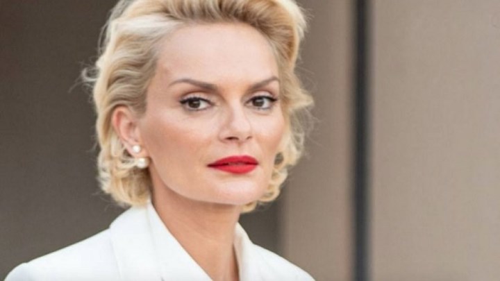 GNTM: Ποια θα αντικαταστήσει την Έλενα Χριστοπούλου – ΒΙΝΤΕΟ