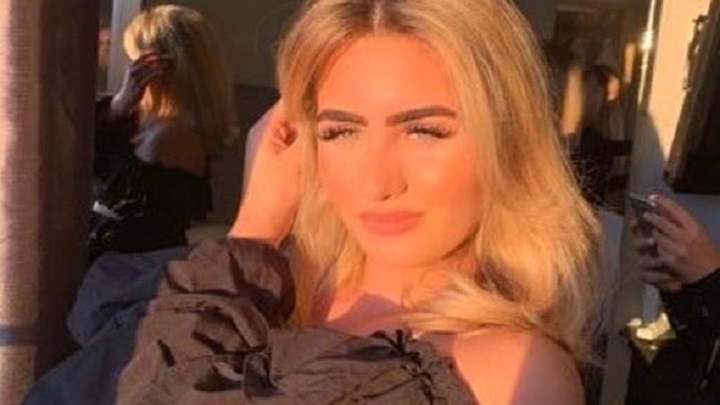 Ανήθικη πρόταση: Της πρότεινε μείωση ενοικίου με αντάλλαγμα… τόπλες φωτογραφίες – ΦΩΤΟ