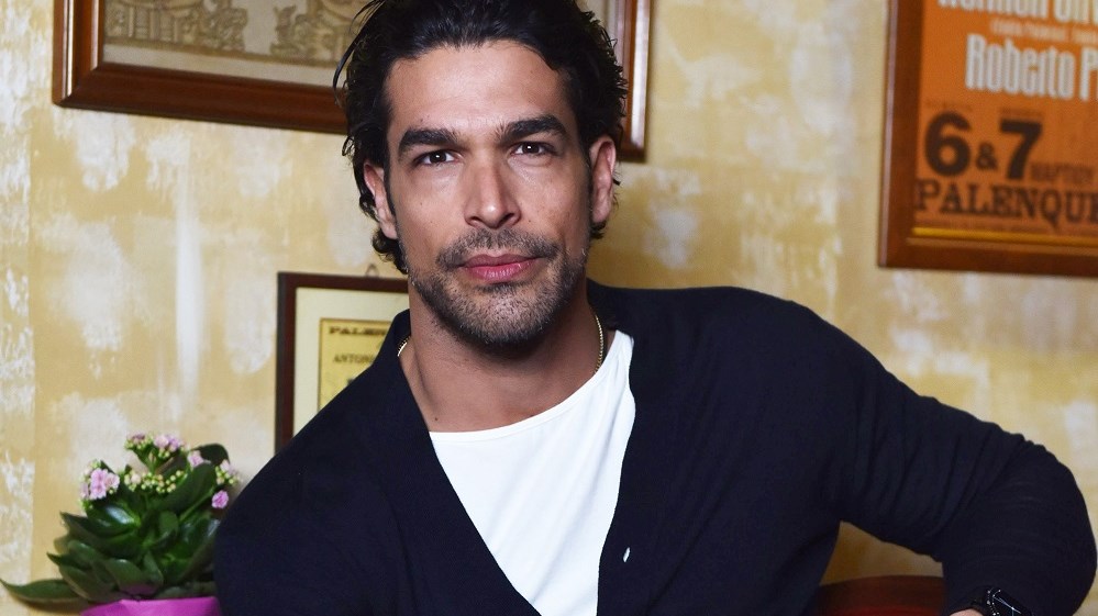 Αναδιώτης: Σε ποια τηλεοπτική σειρά θα εισβάλλει