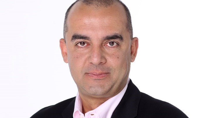 Ο Παύλος Παπαδημητρίου γράφει για τον Ολυμπιακό: Ο Μαρινάκης, ο Μαρτίνς και ο… Γουλανδρής