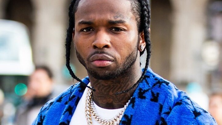 Pop Smoke: Ανατροπή στην υπόθεση δολοφονίας του ράπερ – Τι δείχνουν τα νέα στοιχεία