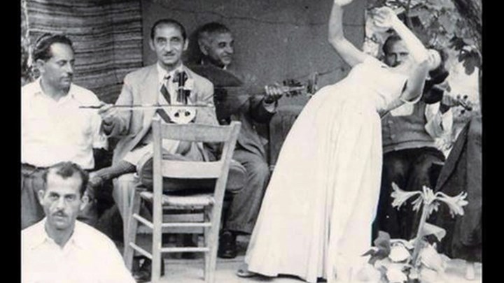 Η Σπυράτου ανεβάζει στο Βεάκη το «Κάποτε στον Βόσπορο» του Λιάβα με all star cast