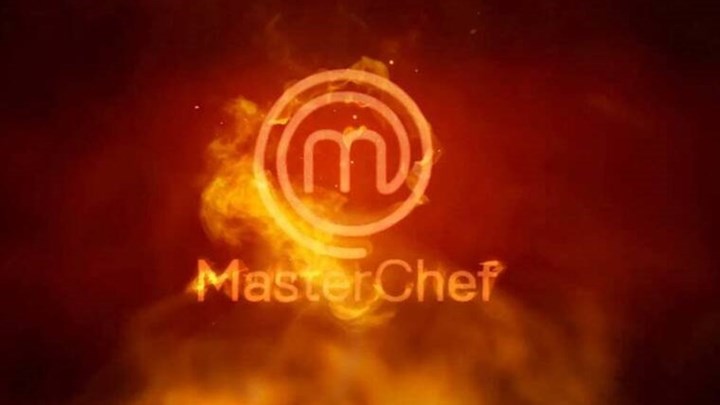 Masterchef spoiler: Ποιος παίκτης αποχωρεί απόψε – ΒΙΝΤΕΟ
