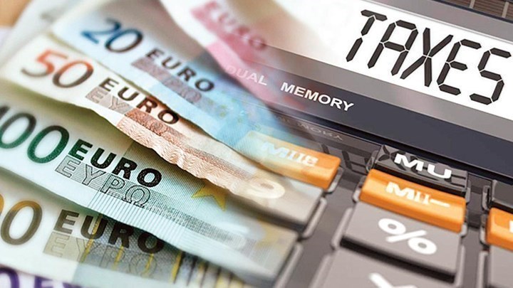 Αδήλωτα αναδρομικά: Πώς θα γίνει η διόρθωση των εκκαθαριστικών