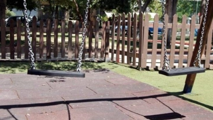 Ορεστιάδα: Σε κρίσιμη κατάσταση η 13χρονη που έπεσε από κούνια