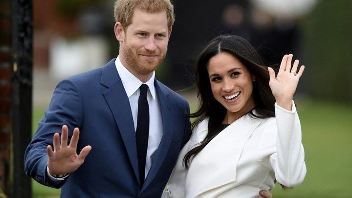 Megxit: Τέλος το “Sussex Royal” για Μέγκαν και Χάρι – Το αυστηρό “όχι” της βασίλισσας και η ανακοίνωσή τους