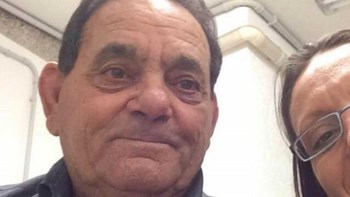 Κορονοϊός: Αυτός είναι ο 78χρονος Ιταλός που πέθανε από τον ιό