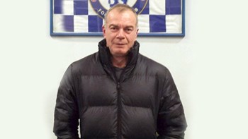 Μυστήριο με την εξαφάνιση 55χρονου από το Ίλιον: Το νέο επιχειρηματικό εγχείρημα και οι προστριβές