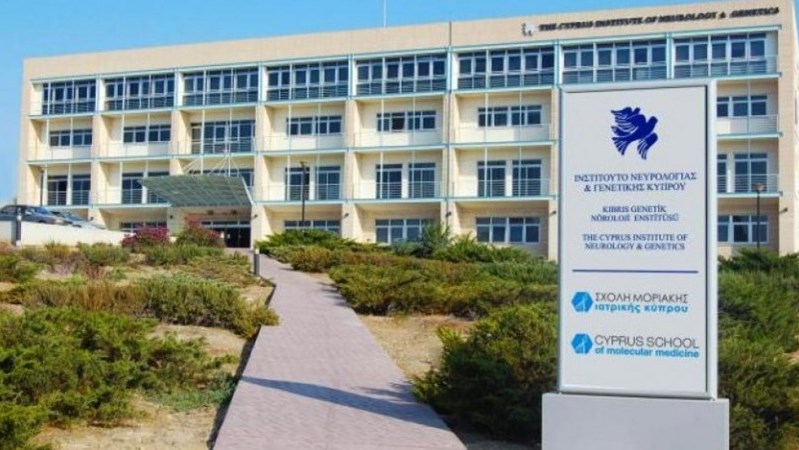 Κορονοϊός: Αρνητικό το δείγμα της ασθενούς στην Κύπρο