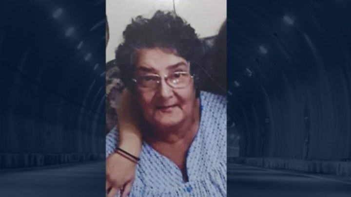 Αγωνία για την 64χρονη που αγνοείται στη Ρόδο: Βγήκε για μία βόλτα και εξαφανίστηκε