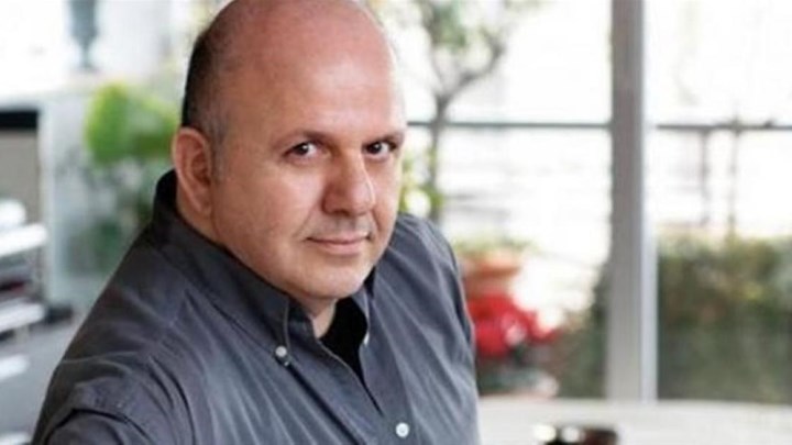 Νίκος Μουρατίδης: Η δήλωσή του για το “GNTM” που θα συζητηθεί