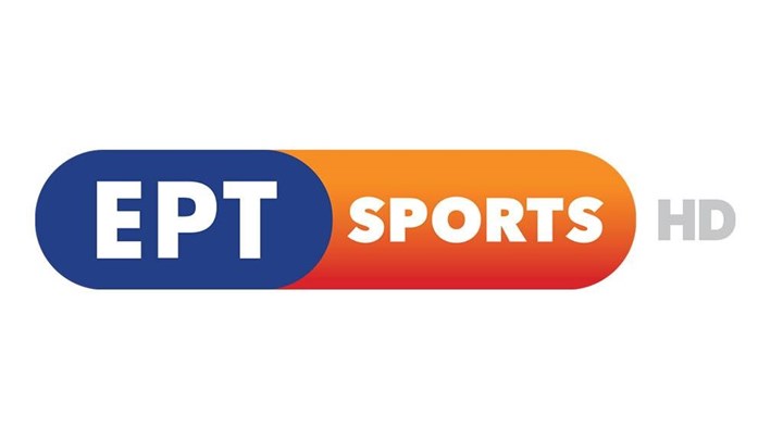 ΕΡΤ: Έρχονται τρεις νέες αθλητικές εκπομπές – Ποιοι είναι οι παρουσιαστές