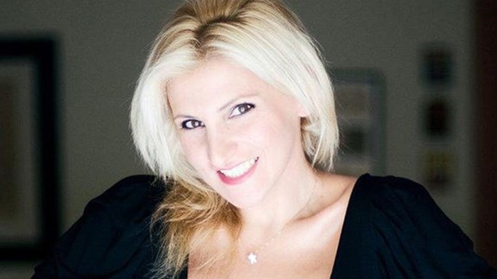 Κώστας Βουτσάς: Η συγκινητική ανάρτηση της κόρης του Θεοδώρας για την υγεία του – ΦΩΤΟ