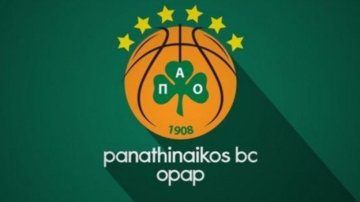 ΚΑΕ Παναθηναϊκός: Καταδικάζουμε την επίθεση στους διαιτητές – Να τιμωρηθούν παραδειγματικά οι δράστες