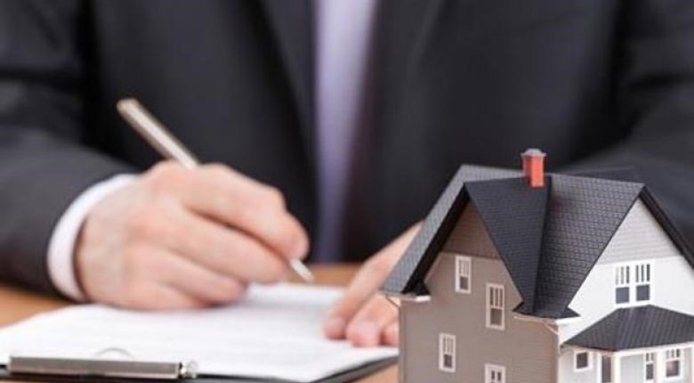 Μπήκε φρένο στο κίνημα… «δεν κληρονομώ» – Τι δείχνουν τα στοιχεία από 75 Ειρηνοδικεία