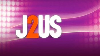 Just the two of us: Αυτά είναι τα ζευγάρια – Ποιοι θα είναι στην κριτική επιτροπή – ΒΙΝΤΕΟ