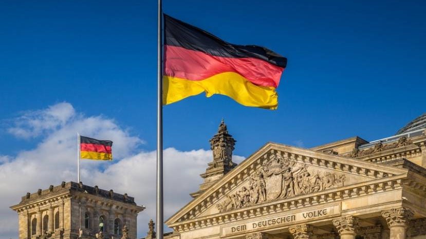 Γερμανία: Τοπικές εκλογές στο Αμβούργο