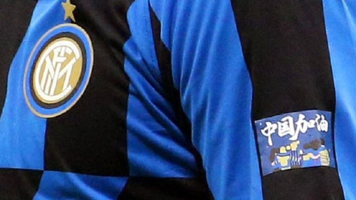 Κορονοϊός: Αναβολή σε τρεις αγώνες της Serie A