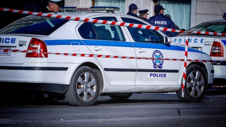 Θεσσαλονίκη: Πώς σκότωσαν τον 45χρονο ιδιοκτήτη ψητοπωλείου – Η ανακοίνωση της ΕΛ.ΑΣ.