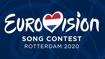 Eurovision 2020: Δύο Ελληνίδες στη σκηνή του φετινού διαγωνισμού