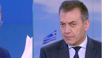 Βρούτσης: Ποιοι θα πάρουν αναδρομικά και αύξηση στις συντάξεις