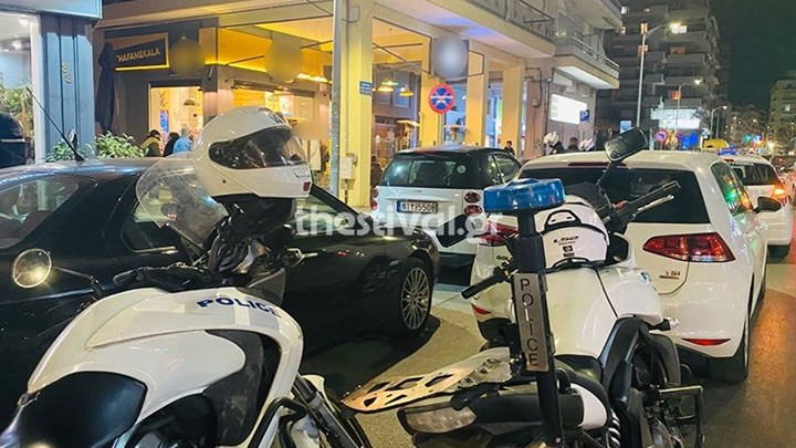 Δολοφονία 45χρονου στη Θεσσαλονίκη: Τι ζητεί η οικογένειά του