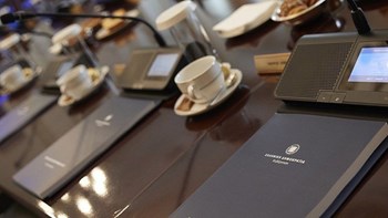 Κυβερνητικός ανασχηματισμός: Τα πρώτα ονόματα που έπεσαν στο τραπέζι του Μαξίμου