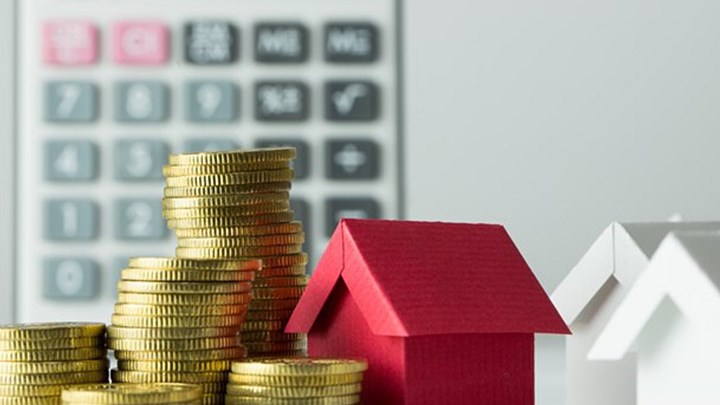 Τα πέντε βήματα για να αποφύγετε τον πλειστηριασμό – Τι θα προτείνουν τα funds στους δανειολήπτες