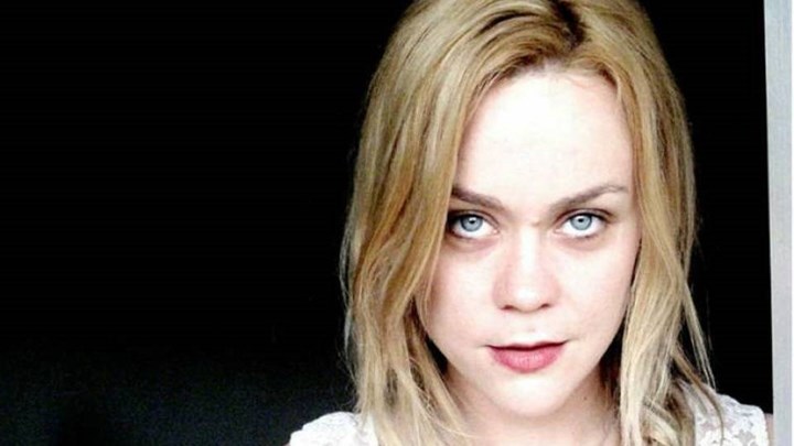 Λένα Παπαληγούρα: Κάναμε προσπάθεια να κρατήσουμε κρυφή την εγκυμοσύνη – Τι είπε για το φύλο του μωρού