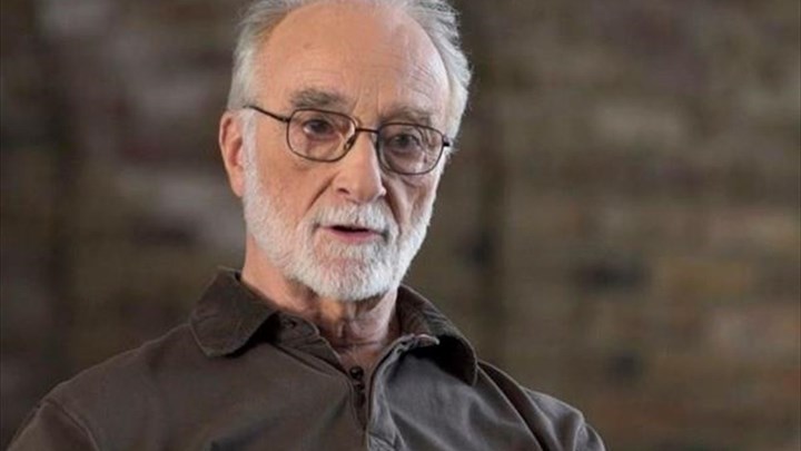 Ντεμπούτο Παπαγεωργίου στην Επίδαυρο με τον «Ορέστη» που ετοιμάζει ο Κακλέας