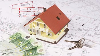 Κόκκινα δάνεια: Πόσες προτάσεις ρύθμισης έχουν υποβληθεί από τις τράπεζες στους οφειλέτες