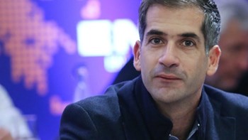 Μπακογιάννης: Μην μας γράφετε, για να μην σας γράφουμε – ΒΙΝΤΕΟ