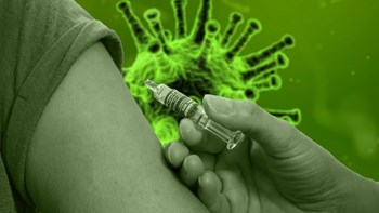 Κορονοϊός: Αποτελεσματικό το κινεζικό εμβόλιο – Χρειάζονται κι άλλες δοκιμές