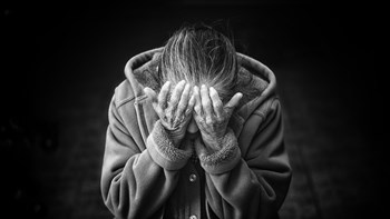 Ανώγεια: Μαρτύρησε ηλικιωμένη στα χέρια ληστών