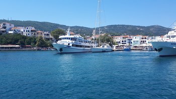 Υπουργείο Τουρισμού: Δεν υπάρχει καμία ακύρωση στις κρατήσεις λόγω κορονοϊού