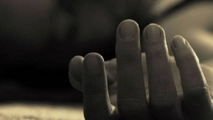 Φθιώτιδα: Συναγερμός για νεκρό άνδρα μέσα σε αποθήκη