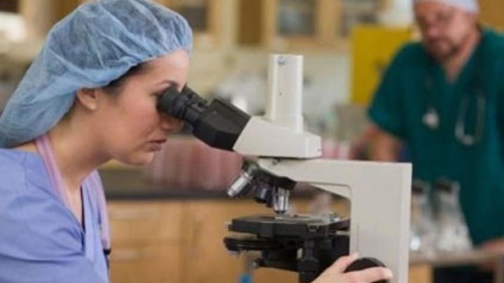 Κορονοϊός: Τα 10 σενάρια έκτακτης ανάγκης που επεξεργάζεται η κυβέρνηση