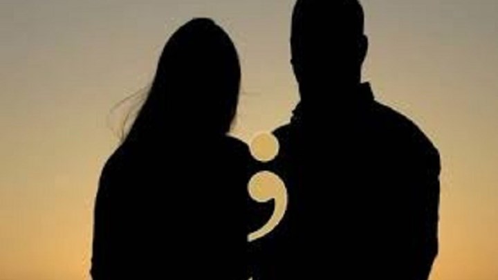 Ζευγάρι της ελληνικής showbiz  περιμένει το πρώτο του παιδί