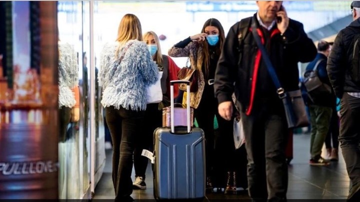 Κορονοϊός: Πότε αναμένεται να είναι έτοιμο το εμβόλιο