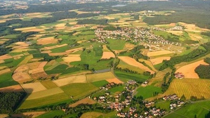 Κτηματολόγιο: Δεύτερη ευκαιρία για τους ιδιοκτήτες ακινήτων – Όλες οι κρίσιμες ημερομηνίες