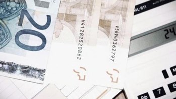 Ασφαλιστικό: Τα νέα δεδομένα για εισφορές και συντάξεις μέσα από παραδείγματα