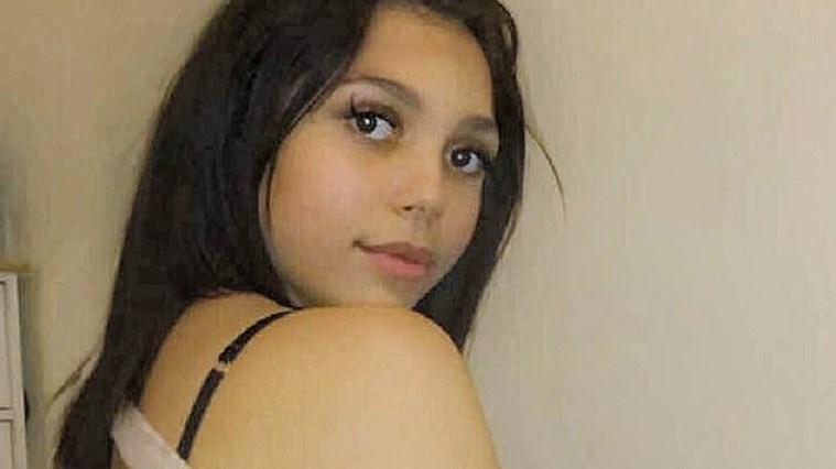 Παντρεμένη βρεφοκόμος αποπλάνησε 13χρονο και έμεινε έγκυος στο παιδί του – ΦΩΤΟ