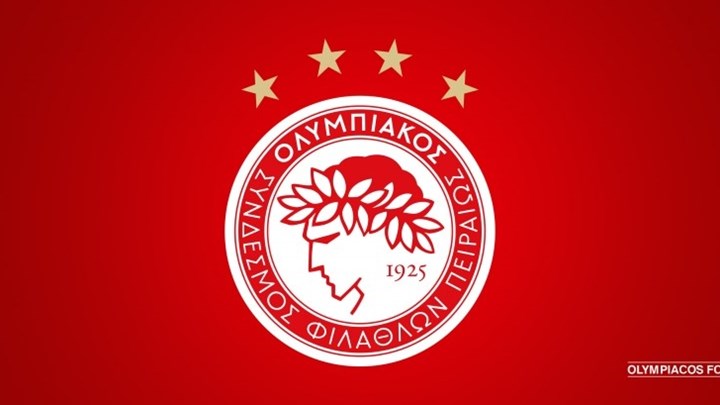 Ολυμπιακός: ζήτησε ξένους διαιτητές σε όλους τους αγώνες των πλέι οφ και του Κυπέλλου