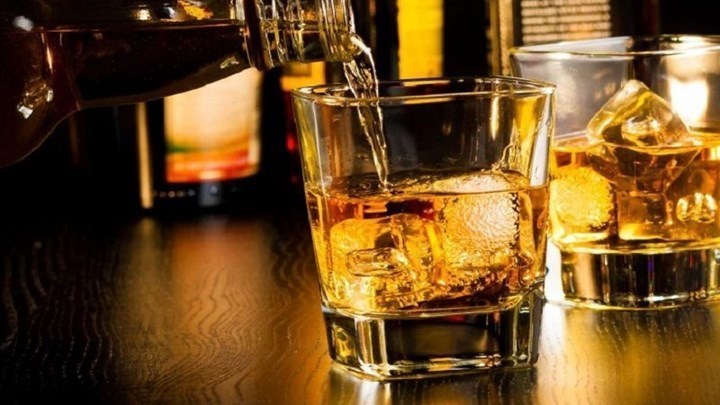 Ιεράπετρα: Αποβλήθηκαν 18 μαθητές για κατανάλωση αλκοόλ την Τσικνοπέμπτη