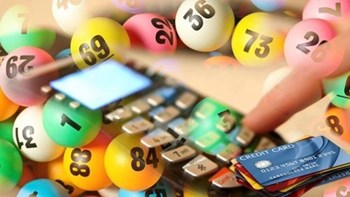 Φορολοταρία: Κληρώνει σήμερα για 1.000 τυχερούς – Τι πρέπει να γνωρίζετε