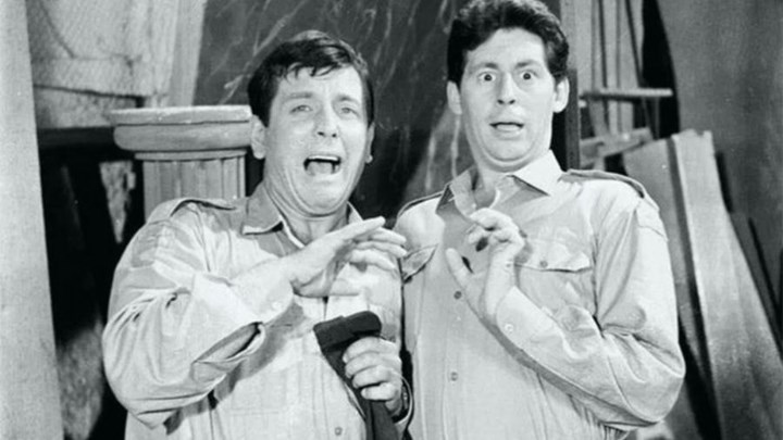 Κώστας Βουτσάς: Συγκινημένος ο Γιάννης Βογιατζής στον Realfm 97,8 για την απώλεια του στενού του φίλου