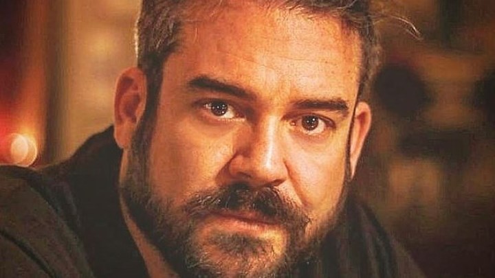 Κώστας Βουτσάς: Το συγκινητικό «αντίο» του Πυγμαλίωνα Δαδακαρίδη