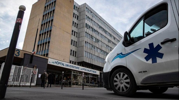 Παγκόσμιος Οργανισμός Υγείας για κορονοϊό: Πολύ ανησυχητική η εξάπλωση του ιού – Δεν συνιστά πανδημία