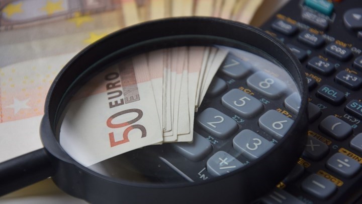 Βουλή: Ονομαστική ψηφοφορία για το ασφαλιστικό ζήτησε ο ΣΥΡΙΖΑ