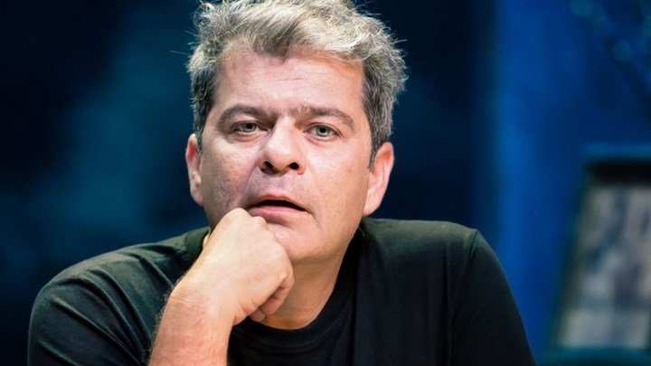 “Ποντικοπαγίδα” ετοιμάζει ο Ζούλιας για το καλοκαίρι